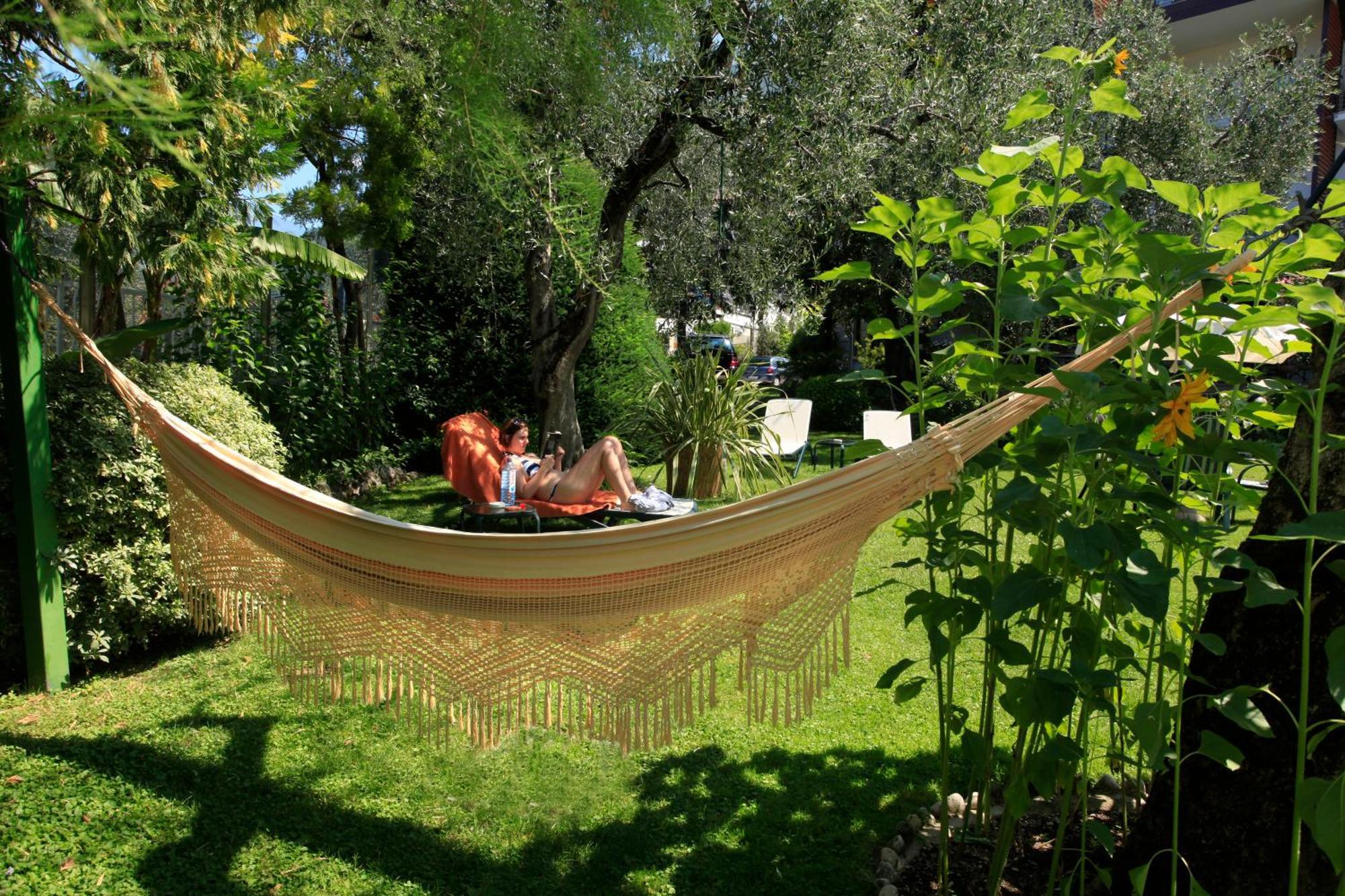 Eco Hotel Ariston Μαλτσεζίνε Εξωτερικό φωτογραφία